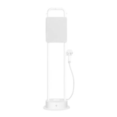MIJIA ׼ ZQGTJ02KL ʽ̻ 2.3Lˮ220.15Ԫ