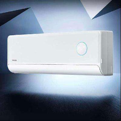  һ 1.5ƥ  KFR-35GW/N8HE11341.41Ԫȯ