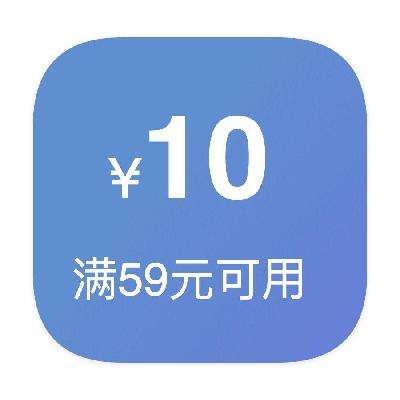ȯ 5910 ʳˮȯʳˮȯ