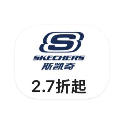 ΨƷ ˹Skechers 22