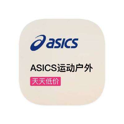 ΨƷ ASICSɪʿ 11
