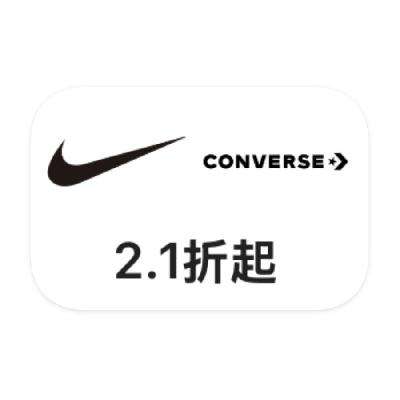 ΨƷ ͿNIKE 22