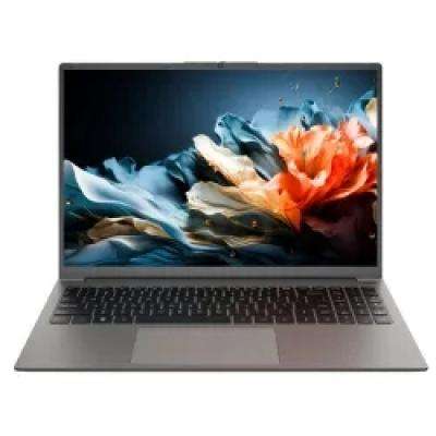 24G+1TBӰU6B R5 16Ӣ2.5K 120HzᱡЯʼǱ2666Ԫȯ