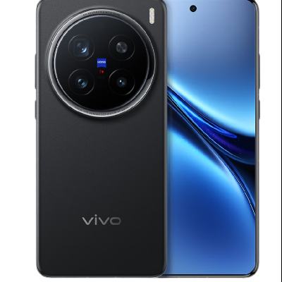 VIVO X200 Pro ֻ ҹ 16+512G4349.04Ԫȯ