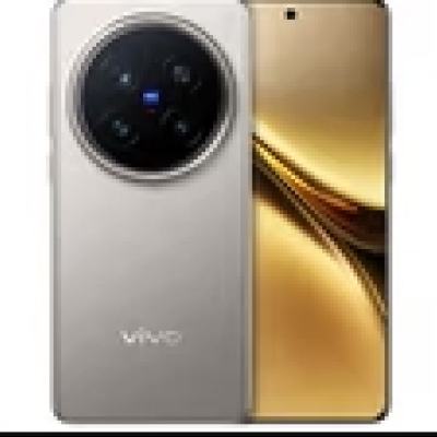 VIVO X200 Pro ֻ ɫ 12+256G4711