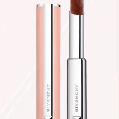 ڲPLUSԱGivenchy ϣ Ǵ N501187.11