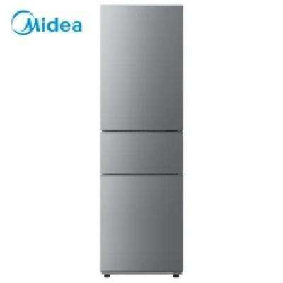 Midea/  BCD-220TM  220 721.54Ԫ
