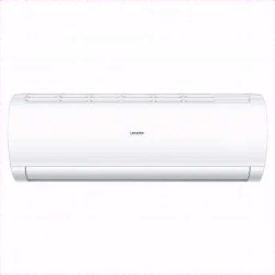 Leader յһ 1.5ƥ KFR-35GW/02XCA81TU1998.4Ԫ