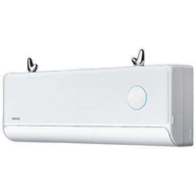 PLUSԱ һ Pro KFR-35GW/N8HE1Pro 1.5ƥ1869.23Ԫ