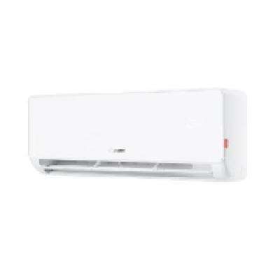 PLUSԱLeader ͳ˧ һ 1.5ƥ ʡ KFR-35GW/LA1-11194.4Ԫ