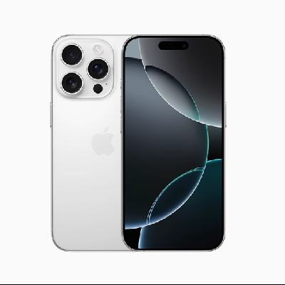 Apple/ƻ iPhone 16 Pro 128G5469Ԫ+30ԪԽ