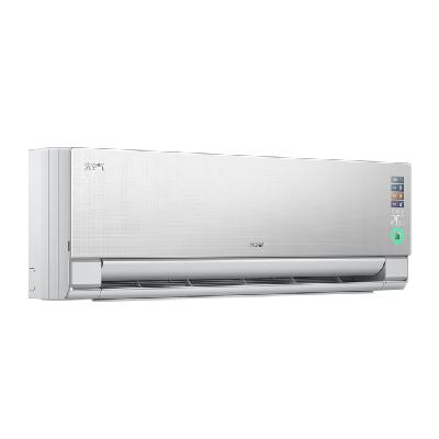 Haier  ϴƼ 1.5ƥ ڹʽյ KFR-35GW/E3-1Pro2079.2Ԫʣȯ
