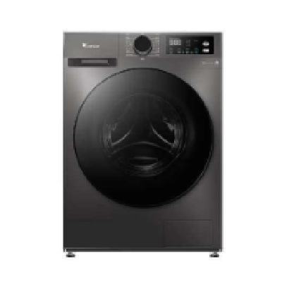 ٽۡPLUSԱС TG100APUREPRO Ƶϴ» 10kg834.4Ԫȯ