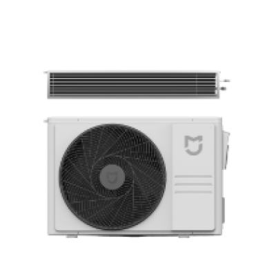 PLUSԱMI С յ 3ƥ ܻPro 75FW-OC20/N1B15049.32Ԫʣɹ200Ԫ