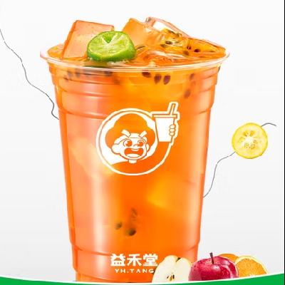  Cܲ Լ500ml2.68Ԫˣ1Ԫ3.68Ԫ