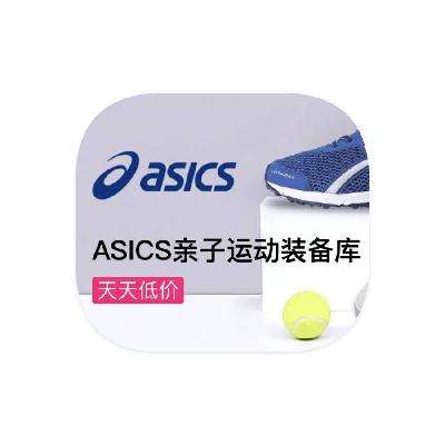 ΨƷ ɪʿAsics 22
