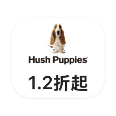 ΨƷ Ͼʿ 1.21.2