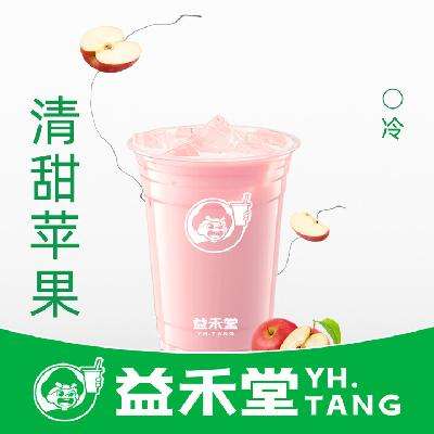 ƻ Լ500ml  71.68Ԫ