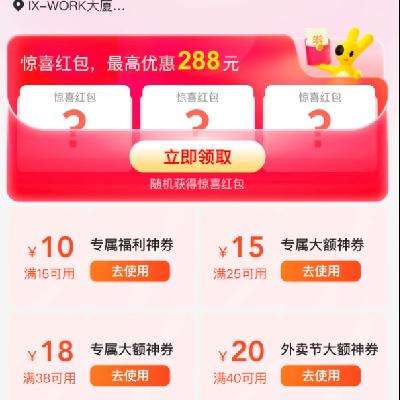 25-1515-10 3818Ԫȫ첻