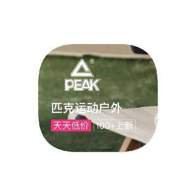 ΨƷ ƥPEAK 0.80.8