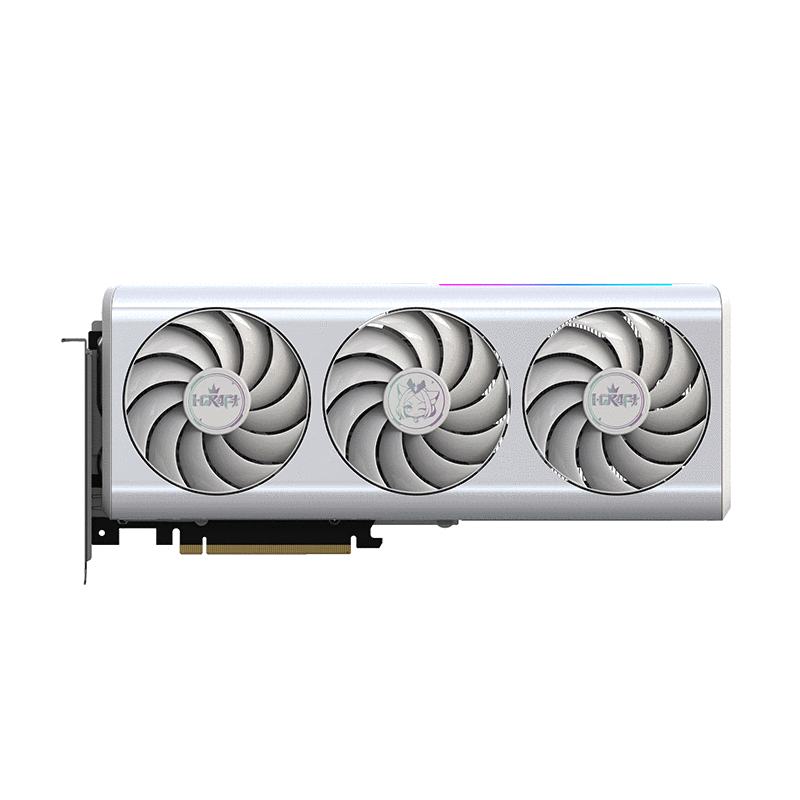 ƴڲMaxsun u  GeForce RTX 4060Ti OC 16GB Կ2949Ԫ 