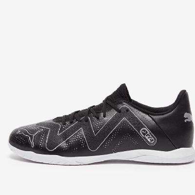  /PUMAЬFUTURE PLAY IT149Ԫ