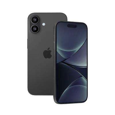 Apple/ƻ iphone 16 128G4598Ԫȯ4198