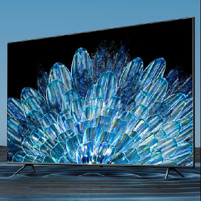 PLUSԱά  55A4D Pro 55Ӣ װ棨̶Ҽװһ壩1691.51Ԫ