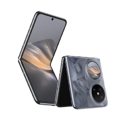 2610.08HUAWEI Pocket 2  12GB+512GB Ϫػ5499Ԫ
