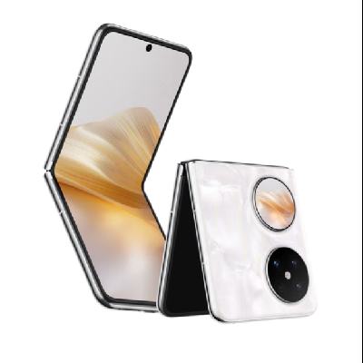 2610.08HUAWEI Pocket 2  12GB+256GB ɿɰ4999Ԫ