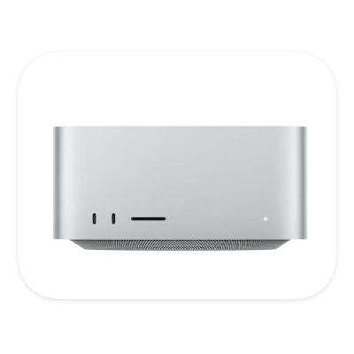 ƻ Mac Studio M3 Ultra 512G 16T106531.5ԪʣŻݺ