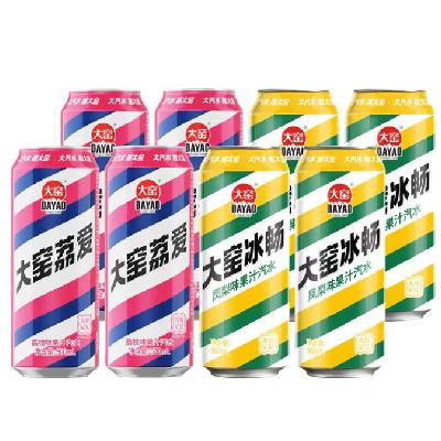 Ҥ ˮαŵ֦ζ̼ 500mL*815.19Ԫʣȯ