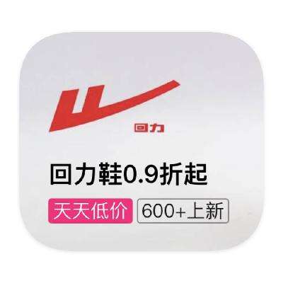 ΨƷ Ь 0.90.9