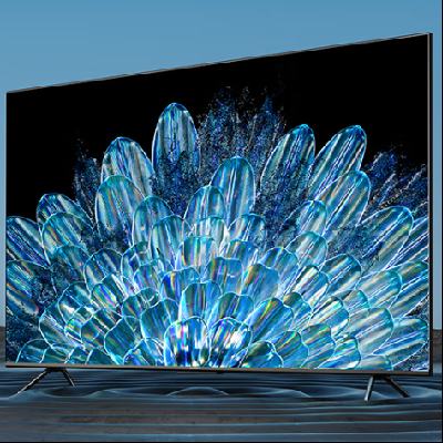 PLUSԱά 75A4D Pro װ桾Ҽװһ塿75Ӣ mini ledӻ 2792.09Ԫ