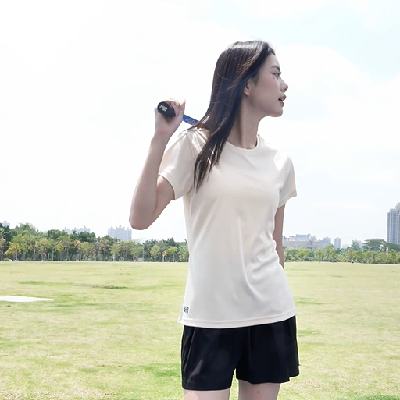 ά˹ Ů KC ɫS23.9Ԫ