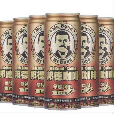 ڣ¿ Ħǹװƿװ 250ml*6ƿ125ml*8У12.5Ԫ+40Խңʱȯ