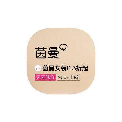 ΨƷ  0.50.5