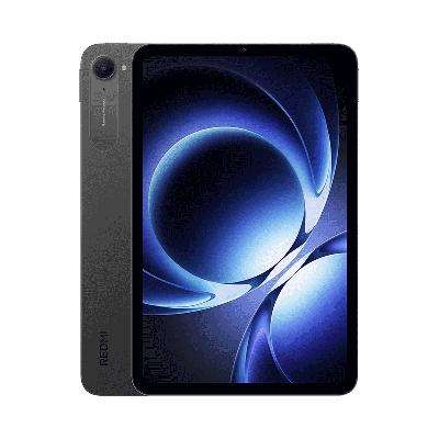 Ʒ׷ Redmi K Pad ϵ 8+256GB2349.15Ԫ ʣŻݣɹ30Ԫ