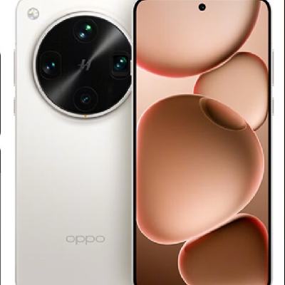 oppo Find X8 Ultra 12GB+256GB5499Ԫȯ