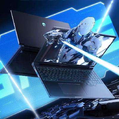11㣺 SϷ R7-7745HX RTX5060 16.0Ӣ 2.5K 240Hz4639.2Ԫ
