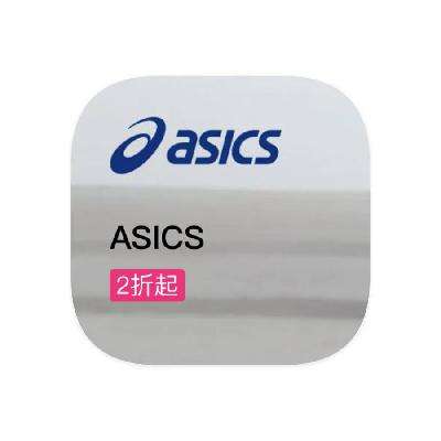 ΨƷ ɪʿAsics 22