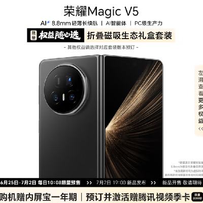 ÿ10:08 ҫMagic V5  7219:00 Ʒ ѿԤԤѶƵ