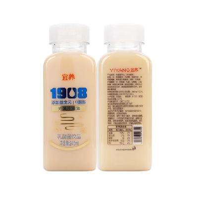 88VIP 1908 245ml *917.9Ԫʣ1.99Ԫ/