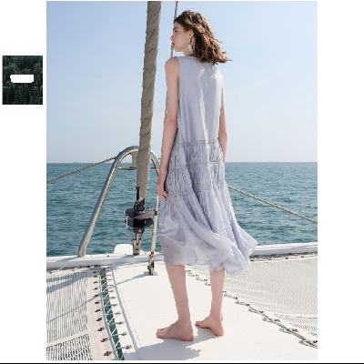 3COLOUR  ibuduϵ ŷ ԲȹŮ240.2Ԫ