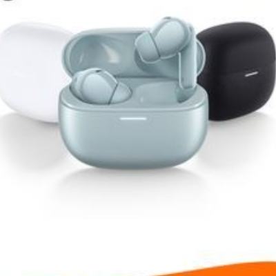 ƷСRedmi Buds5 Pro߽˶ʽ237Ԫ