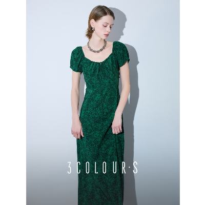 3COLOUR  ˹ȹ ʽϵ 187Ԫ