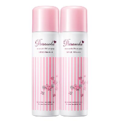 NARIS ˿ ɹ 140ml*2ƿ39.5Ԫʣ279Ԫ