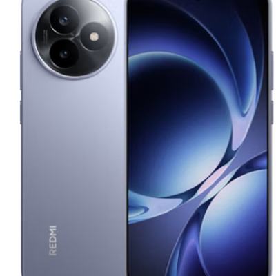 СףMIREDMI K80  9400+ 7410mAh  16GB+256GB  5Gֻ 2349.15Ԫ