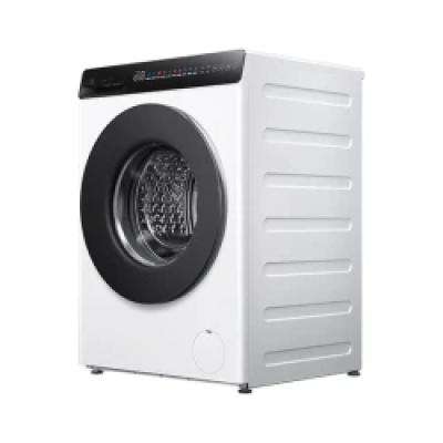 MIJIA ׼ XQG100MJ106 Ͳϴ» 10697.6Ԫ