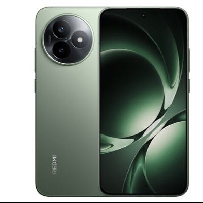СףMIREDMI K80  9400+ 7410mAh ɼ 12GB+512GB  5Gֻ2519.15Ԫ